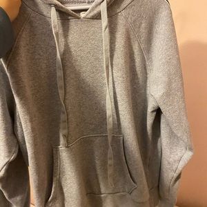 american eagle sweatshirt